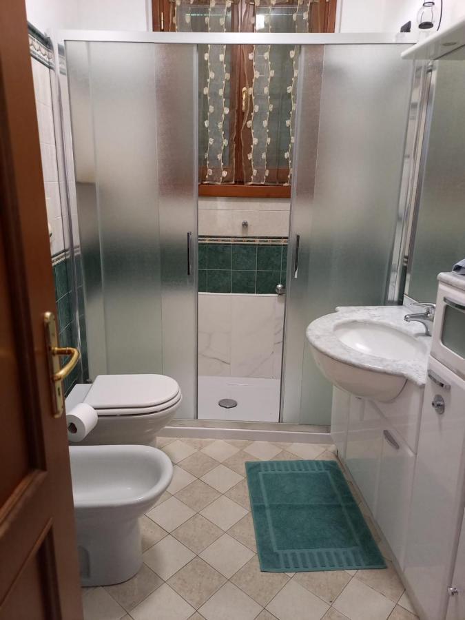 Casa Del Cedro - Cedar House Holiday home